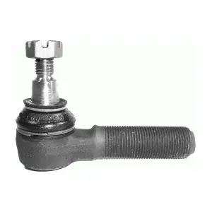 70VB3286A2A FORD