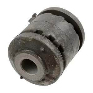 42993 01 LEMFORDER