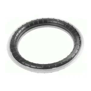 31397 01 LEMFORDER