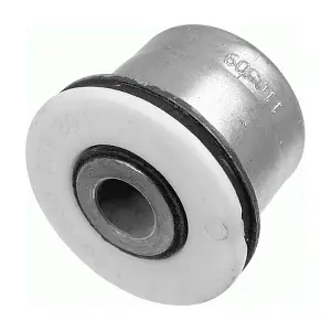 34415 01 LEMFORDER