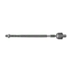 30749-01 LEMFORDER