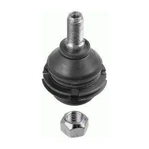3691501 LEMFORDER