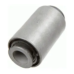 22506 01 LEMFORDER