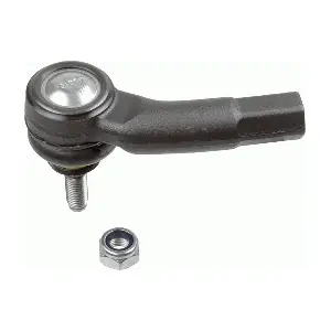 38573 01 LEMFORDER