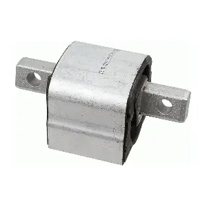 37285-01 LEMFORDER