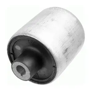 36954 01 LEMFORDER