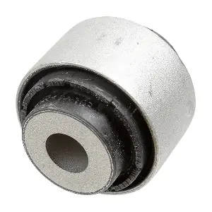 36398 01 LEMFORDER