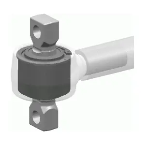 21769 01 LEMFORDER