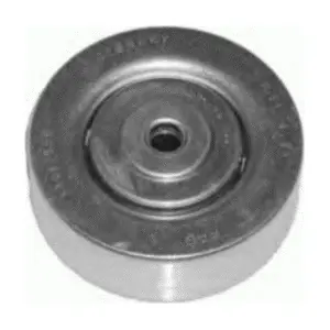 27047 01 LEMFORDER