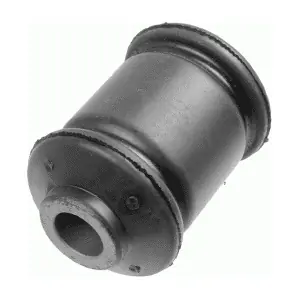 1455401 LEMFORDER