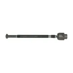 12721 FEBI BILSTEIN