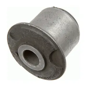 22498 01 LEMFORDER