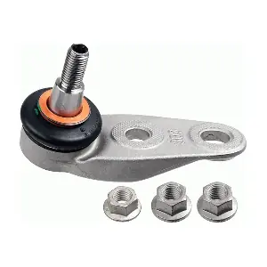 35427 01 LEMFORDER