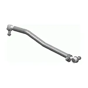 24234 01 LEMFORDER