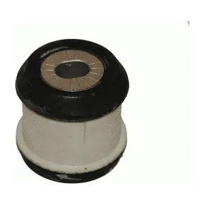 25867 01 LEMFORDER