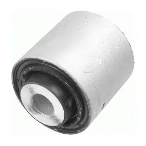 37522 01 LEMFORDER