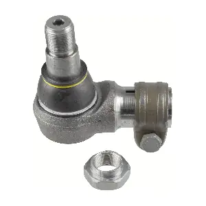 38272 01 LEMFORDER