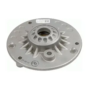 39404 01 LEMFORDER