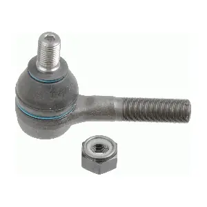 11635 02 LEMFORDER
