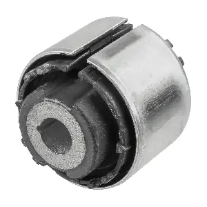 44147 01 LEMFORDER