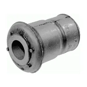 29941 01 LEMFORDER