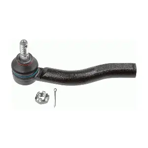 38575 01 LEMFORDER