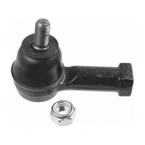 30354 01 LEMFORDER