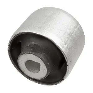 42444 01 LEMFORDER