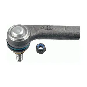 2225203 LEMFORDER