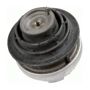2978601 LEMFORDER
