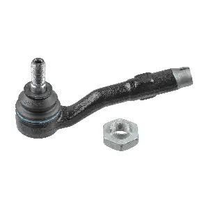 29935 01 LEMFORDER