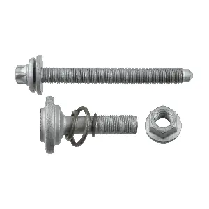 45027 01 LEMFORDER