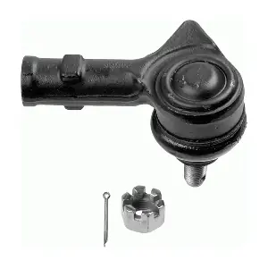 11665 03 LEMFORDER