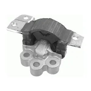 34458 01 LEMFORDER