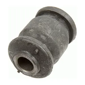38755 01 LEMFORDER