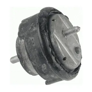 29823 01 LEMFORDER