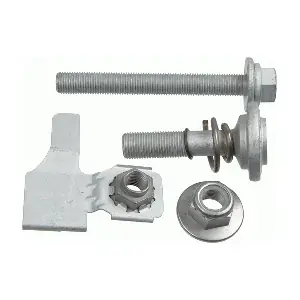 39640 01 LEMFORDER
