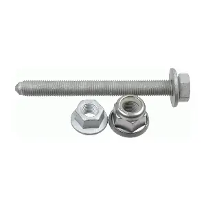 38396 01 LEMFORDER