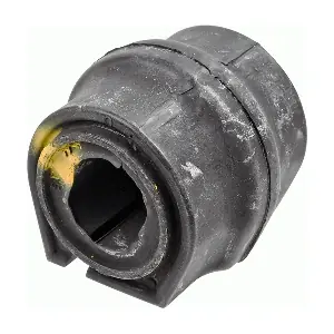 37494 01 LEMFORDER