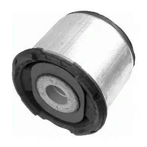 25860 01 LEMFORDER