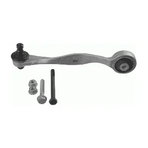 21030 01 LEMFORDER