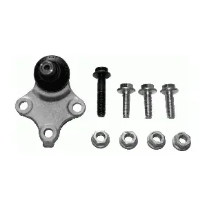 22339 04 LEMFORDER