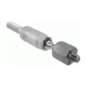 30481 01 LEMFORDER