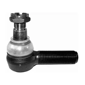 18020 01 LEMFORDER