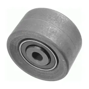 17383 01 LEMFORDER