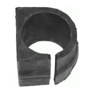 26940 01 LEMFORDER