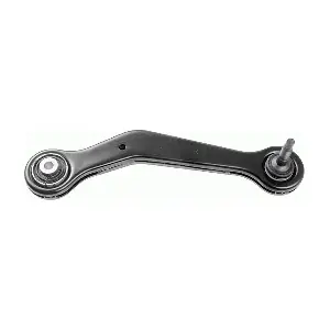 22350 01 LEMFORDER