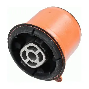 37491 01 LEMFORDER