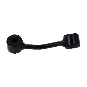 25800 01 LEMFORDER