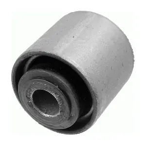 35322 01 LEMFORDER